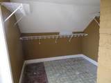 500 Main Street - Photo 13