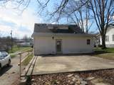 500 Main Street - Photo 15