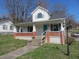 500 Main Street - Photo 16