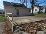 500 Main Street - Photo 17