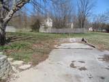 500 Main Street - Photo 18