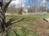 500 Main Street - Photo 19