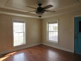 500 Main Street - Photo 2