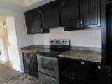 500 Main Street - Photo 5