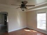 500 Main Street - Photo 6