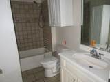 500 Main Street - Photo 7