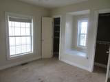 500 Main Street - Photo 8