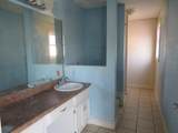 500 Main Street - Photo 9