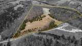 000 Hogg Ridge Road - Photo 1