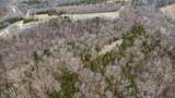 000 Hogg Ridge Road - Photo 10