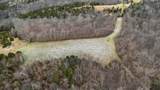 000 Hogg Ridge Road - Photo 12