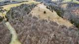 000 Hogg Ridge Road - Photo 14