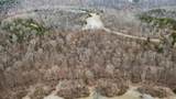 000 Hogg Ridge Road - Photo 15