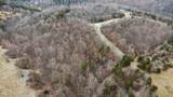 000 Hogg Ridge Road - Photo 16