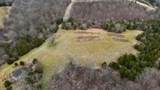 000 Hogg Ridge Road - Photo 18
