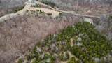 000 Hogg Ridge Road - Photo 19