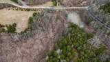 000 Hogg Ridge Road - Photo 20