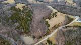 000 Hogg Ridge Road - Photo 21
