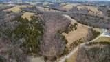 000 Hogg Ridge Road - Photo 22