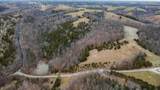 000 Hogg Ridge Road - Photo 23