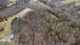 000 Hogg Ridge Road - Photo 24