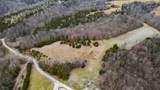 000 Hogg Ridge Road - Photo 25