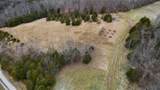 000 Hogg Ridge Road - Photo 26