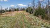 000 Hogg Ridge Road - Photo 27