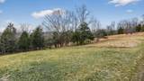 000 Hogg Ridge Road - Photo 28