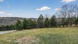 000 Hogg Ridge Road - Photo 29