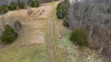 000 Hogg Ridge Road - Photo 3