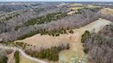 000 Hogg Ridge Road - Photo 5