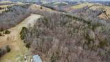 000 Hogg Ridge Road - Photo 6