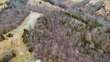000 Hogg Ridge Road - Photo 7