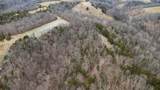 000 Hogg Ridge Road - Photo 8