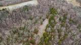 000 Hogg Ridge Road - Photo 9