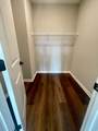 111 Juniper Path - Photo 13