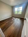 111 Juniper Path - Photo 14