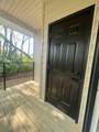 111 Juniper Path - Photo 15