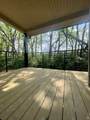111 Juniper Path - Photo 16