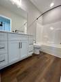 111 Juniper Path - Photo 17