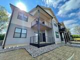 111 Juniper Path - Photo 1