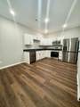 111 Juniper Path - Photo 2