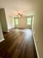 111 Juniper Path - Photo 3