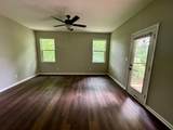 111 Juniper Path - Photo 4