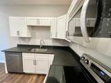 111 Juniper Path - Photo 6