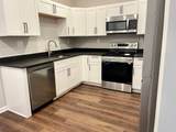 111 Juniper Path - Photo 8
