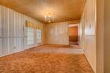 1000 New Cut Road - Photo 10