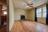1000 New Cut Road - Photo 11