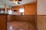 1000 New Cut Road - Photo 13